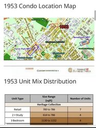 1953@Tessensohn (D8), Apartment #458935461